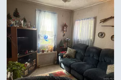 1346 Bellmore Avenue, North Bellmore, NY 11710 - Photo 7