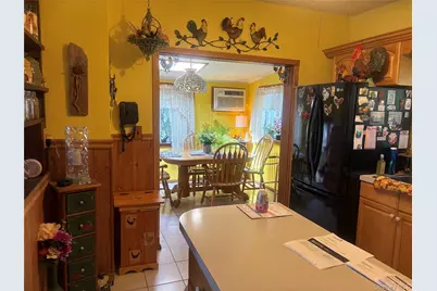 1346 Bellmore Avenue, North Bellmore, NY 11710 - Photo 9