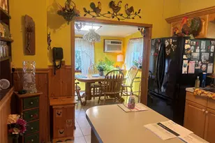 1346 Bellmore Ave, North Bellmore, NY 11710 - Photo 9