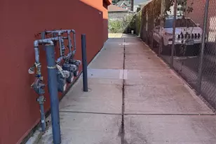 11-34 McBride St, Far Rockaway, NY 11691 - Photo 27