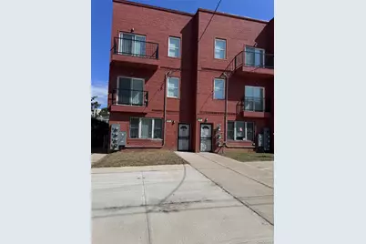 1134 McBride Street, Far Rockaway, NY 11691 - Photo 3