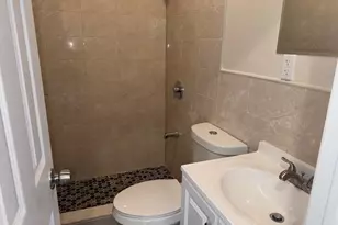 11-34 McBride St, Far Rockaway, NY 11691 - Photo 17