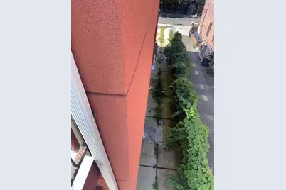 1134 McBride Street, Far Rockaway, NY 11691 - Photo 21