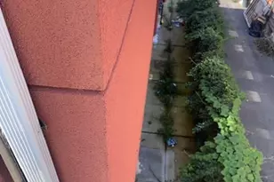 11-34 McBride St, Far Rockaway, NY 11691 - Photo 21