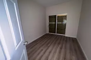 11-34 McBride St, Far Rockaway, NY 11691 - Photo 7