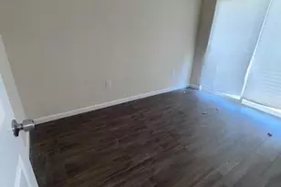 11-34 McBride St, Far Rockaway, NY 11691 - Photo 13