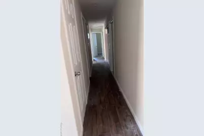 1134 McBride Street, Far Rockaway, NY 11691 - Photo 19