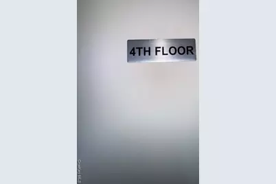 1134 McBride Street, Far Rockaway, NY 11691 - Photo 25