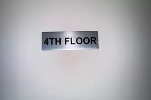 11-34 McBride St, Far Rockaway, NY 11691 - Photo 25