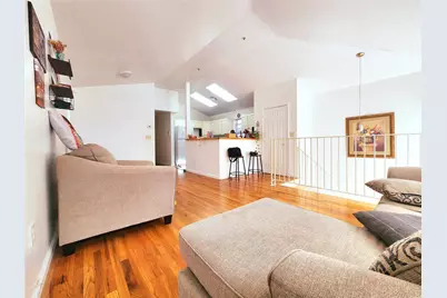 1506 Jarvis Avenue, Bronx, NY 10461 - Photo 1