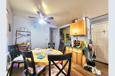 1506 Jarvis Avenue, Bronx, NY 10461 - Photo 9