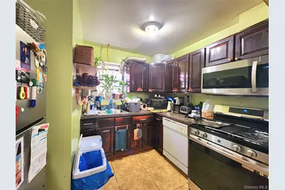 1506 Jarvis Avenue, Bronx, NY 10461 - Photo 11