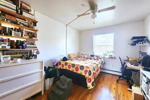 1506 Jarvis Ave, Bronx, NY 10461 - Photo 15