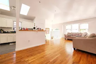 1506 Jarvis Ave, Bronx, NY 10461 - Photo 3