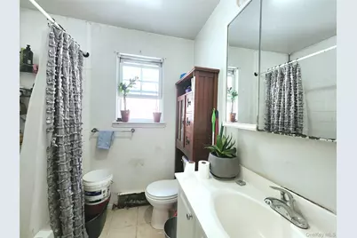1506 Jarvis Avenue, Bronx, NY 10461 - Photo 13