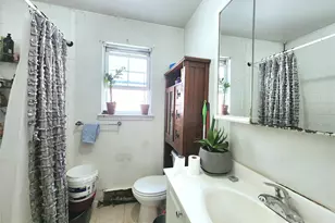 1506 Jarvis Ave, Bronx, NY 10461 - Photo 13