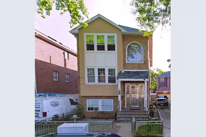 1506 Jarvis Avenue, Bronx, NY 10461 - Photo 19