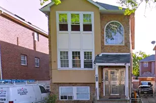 1506 Jarvis Ave, Bronx, NY 10461 - Photo 19