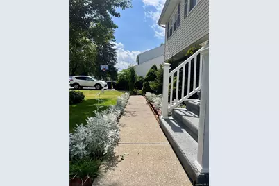 33 Island View Avenue, Monroe, NY 10950 - Photo 41