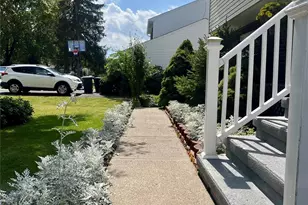 33 Island View Ave, Monroe, NY 10950 - Photo 41