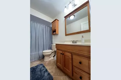 33 Island View Avenue, Monroe, NY 10950 - Photo 25