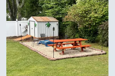 33 Island View Avenue, Monroe, NY 10950 - Photo 5