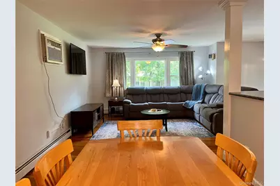 33 Island View Avenue, Monroe, NY 10950 - Photo 23