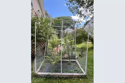 33 Island View Avenue, Monroe, NY 10950 - Photo 7