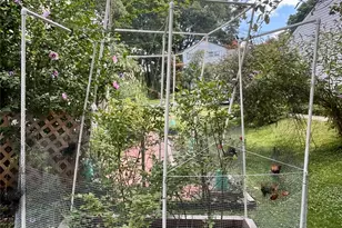 33 Island View Ave, Monroe, NY 10950 - Photo 7