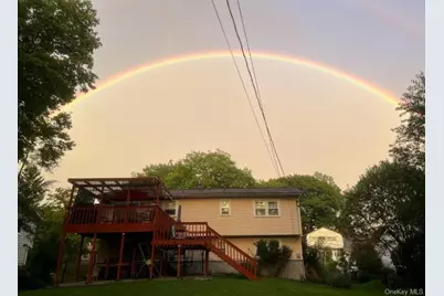 33 Island View Avenue, Monroe, NY 10950 - Photo 49