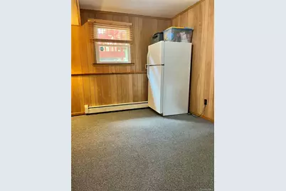 33 Island View Avenue, Monroe, NY 10950 - Photo 35