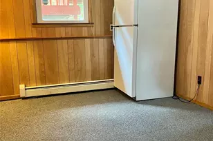 33 Island View Ave, Monroe, NY 10950 - Photo 35