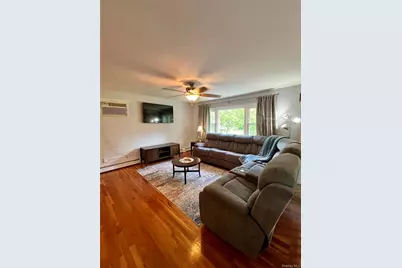 33 Island View Avenue, Monroe, NY 10950 - Photo 33