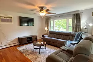 33 Island View Ave, Monroe, NY 10950 - Photo 33