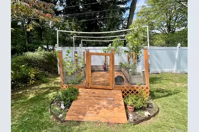 33 Island View Avenue, Monroe, NY 10950 - Photo 11