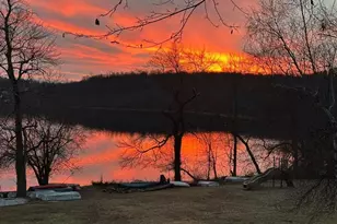 33 Island View Ave, Monroe, NY 10950 - Photo 47