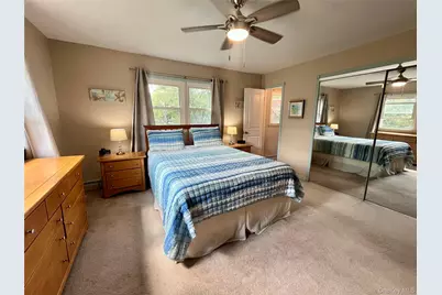 33 Island View Avenue, Monroe, NY 10950 - Photo 31