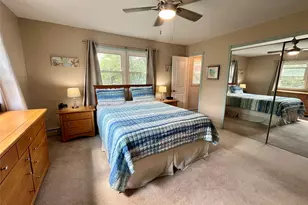 33 Island View Ave, Monroe, NY 10950 - Photo 31