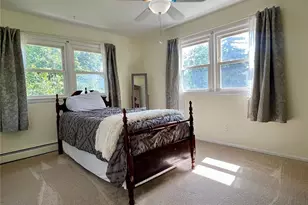 33 Island View Ave, Monroe, NY 10950 - Photo 27