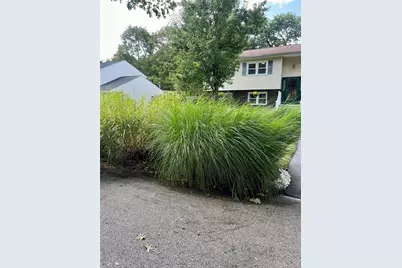 33 Island View Avenue, Monroe, NY 10950 - Photo 45