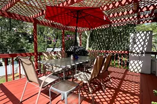 33 Island View Ave, Monroe, NY 10950 - Photo 13