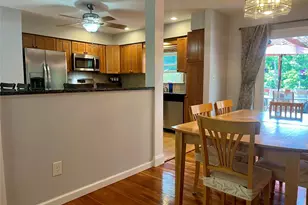 33 Island View Ave, Monroe, NY 10950 - Photo 19