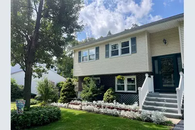 33 Island View Avenue, Monroe, NY 10950 - Photo 43