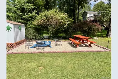 33 Island View Avenue, Monroe, NY 10950 - Photo 9