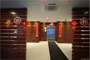 87-10 51st Ave, Elmhurst, NY 11373 - Photo 15