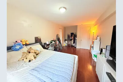 8710 51st Avenue #5H, Elmhurst, NY 11373 - Photo 5