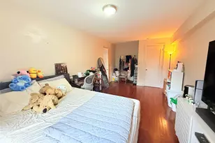 87-10 51st Ave, Elmhurst, NY 11373 - Photo 5