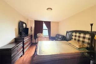 87-10 51st Ave, Elmhurst, NY 11373 - Photo 7