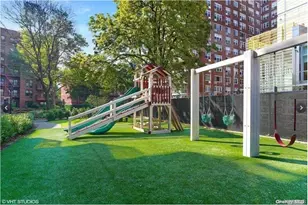 87-10 51st Ave, Elmhurst, NY 11373 - Photo 3