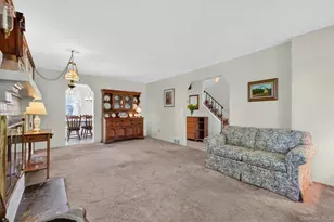 382 Marietta Ave, Hawthorne, NY 10532 - Photo 13